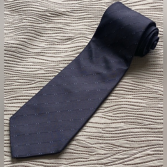 Fumagalli’s uomo Men’s Tie - Picture 1 of 9